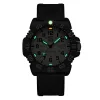 Luminox Sea Lion Carbonox X2.2055.SAND Férfi Karóra