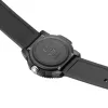 Luminox Sea Lion Carbonox X2.2055.SAND Férfi Karóra