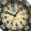 Luminox Sea Lion Carbonox X2.2055.SAND Férfi Karóra