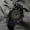 Luminox Sea Lion Carbonox X2.2055.SAND Férfi Karóra
