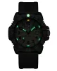 Luminox Sea Lion Carbonox X2.2067.1 Férfi Karóra