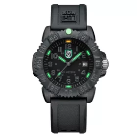 Luminox Sea Lion Carbonox X2.2072 Férfi Karóra