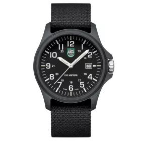 Luminox Patagonia Carbonox X2.2401.NB Férfi Karóra