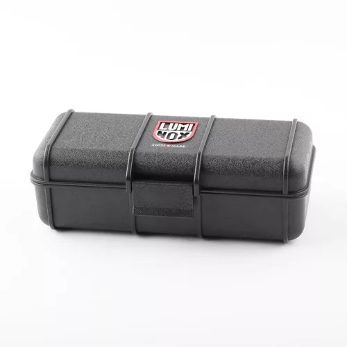 Luminox Patagonia Carbonox X2.2401.NB Férfi Karóra