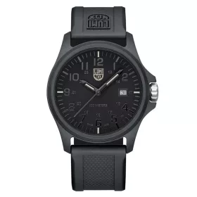 Luminox Patagonia Carbonox X2.2402 Férfi Karóra