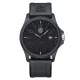 Luminox Patagonia Carbonox X2.2402 Férfi Karóra