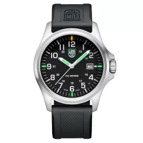 Luminox Patagonia Steel X2.2501 Férfi Karóra