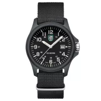 Luminox