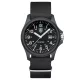 Luminox Patagonia Carbonox X2.BD01.2 Férfi Karóra