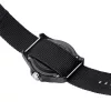Luminox Patagonia Carbonox X2.BD01.2 Férfi Karóra