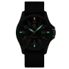 Luminox Patagonia Carbonox X2.BD01.2 Férfi Karóra