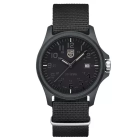 Luminox Patagonia Carbonox X2.BD02.1 Férfi Karóra