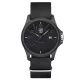 Luminox Patagonia Carbonox X2.BD02.1 Férfi Karóra