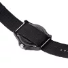 Luminox Patagonia Carbonox X2.BD02.1 Férfi Karóra
