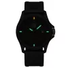 Luminox Patagonia Carbonox X2.BD02.1 Férfi Karóra