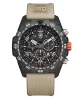 Luminox Bear Grylls Survival Chrono Diver XB.CG.49 Férfi Karóra