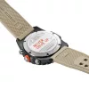 Luminox Bear Grylls Survival Chrono Diver XB.CG.49 Férfi Karóra