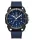 Luminox ICE-SAR Arctic XL.1003.ICE Férfi Karóra