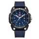 Luminox ICE-SAR Arctic XL.1003.ICE Férfi Karóra