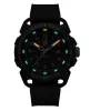 Luminox ICE-SAR Arctic XL.1003.ICE Férfi Karóra