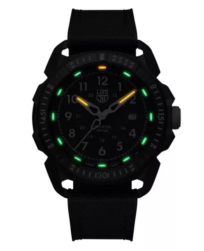 Luminox ICE-SAR Arctic XL.1003.ICE Férfi Karóra