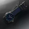 Luminox ICE-SAR Arctic XL.1003.ICE Férfi Karóra