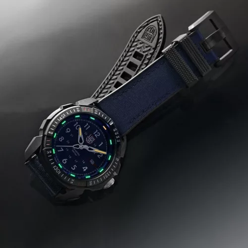Luminox ICE-SAR Arctic XL.1003.ICE Férfi Karóra