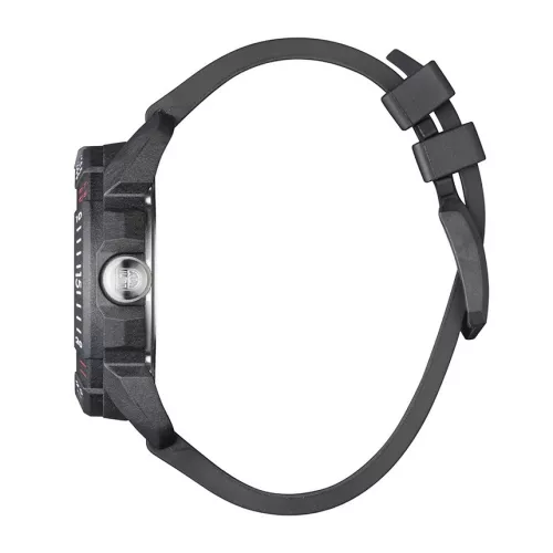 Luminox ICE-SAR Arctic XL.1003.ICE Férfi Karóra