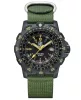 Luminox Recon Point Férfi Diver XL.8826.MI Férfi Karóra