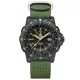 Luminox Recon Point Férfi Diver XL.8826.MI Férfi Karóra