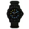 Luminox Recon Point Férfi Diver XL.8826.MI Férfi Karóra