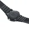 Luminox Leatherback SEA Turtle Giant XS.0323.L Férfi Karóra