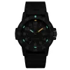 Luminox Leatherback SEA Turtle Giant XS.0323.L Férfi Karóra