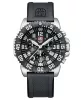 Luminox Navy Seal Steel Colormark Chrono XS.3181.F Férfi Karóra