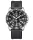 Luminox Navy Seal Steel Colormark Chrono XS.3181.F Férfi Karóra