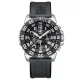 Luminox Navy Seal Steel Colormark Chrono XS.3181.F Férfi Karóra