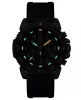 Luminox Navy Seal Steel Colormark Chrono XS.3181.F Férfi Karóra