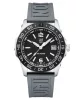 Luminox Pacific Diver XS.CA22M Férfi Karóra