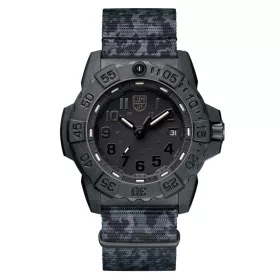 Luminox Navy Seal Diver XS.CE01.BO Férfi Karóra
