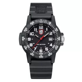 Luminox Leatherback SEA Turtle Giant XS.ZC21 Férfi Karóra