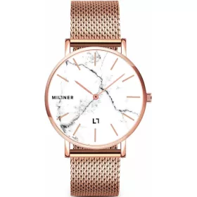 MILLNER 0010203CAMDEN UNISEX karóra