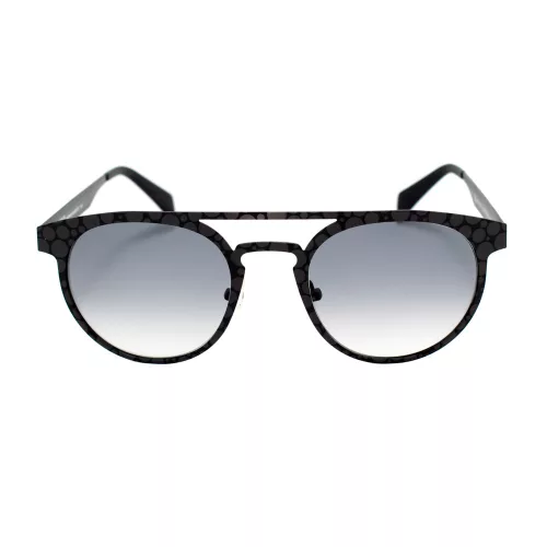 ITALIA INDEPENDENT 0020T-DTS-030 UNISEX napszemüveg