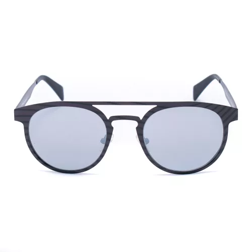 ITALIA INDEPENDENT 0020T-WOD-057 UNISEX napszemüveg