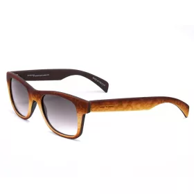 ITALIA INDEPENDENT 0090BSM044041 UNISEX napszemüveg