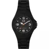 ICE 019142 UNISEX karóra