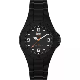 ICE 019142 UNISEX karóra