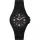 ICE 019142 UNISEX karóra