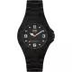 ICE 019142 UNISEX karóra