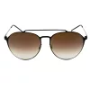 ITALIA INDEPENDENT 0221-009-000 Női napszemüveg