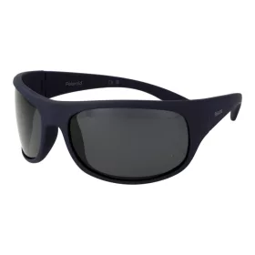 POLAROID 07886-66SZAY2 UNISEX napszemüveg